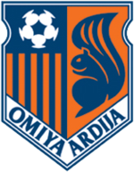 Omiya Ardija